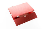 Printed Sweet Box - Floral