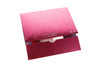 Printed Sweet Box - Dusky Pink