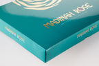 Custom Made FBB Board Boxes