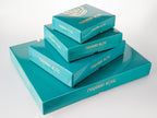 Custom Made FBB Board Boxes