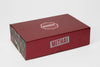 Premium Personalized Mithai Boxes: Made to Your Needs