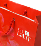 Custom Printed Shopping Bags
