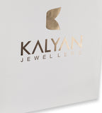 Custom Printed Shopping Bags UK | Personalized Gift Bags