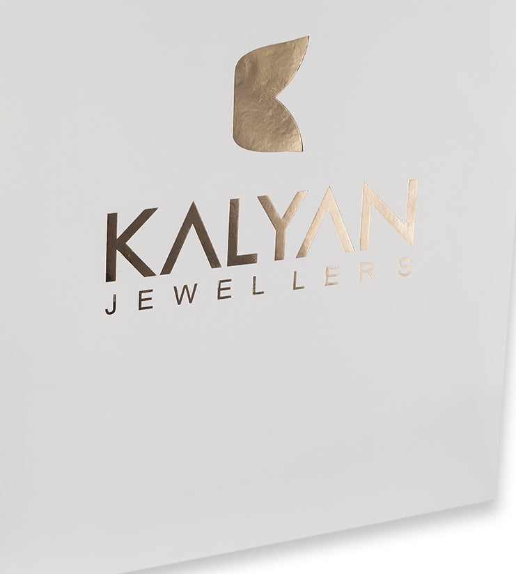 Custom Printed Shopping Bags UK | Personalized Gift Bags