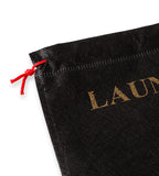 Custom Printed Shopping Bags UK | Personalized Gift Bags