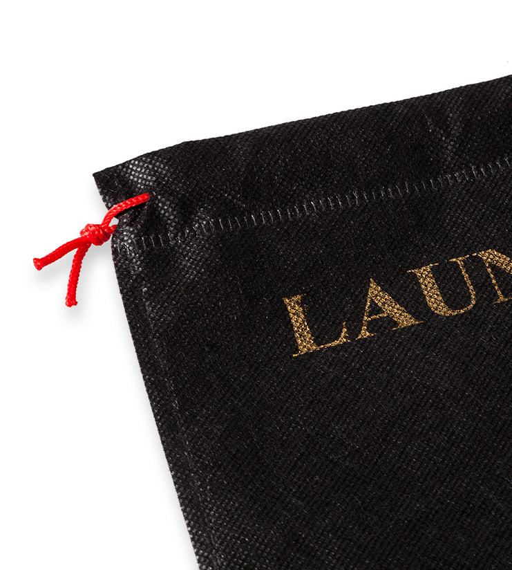 Custom Printed Shopping Bags UK | Personalized Gift Bags