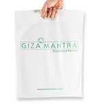 Custom Printed Shopping Bags UK | Personalized Gift Bags