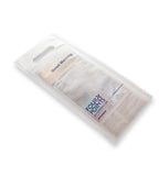 Custom Made Fabric Bags