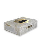 Custom Made FBB Board Boxes